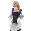 Multifunctional baby waist stool Baby Carrier