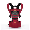 Multifunctional baby waist stool Baby Carrier