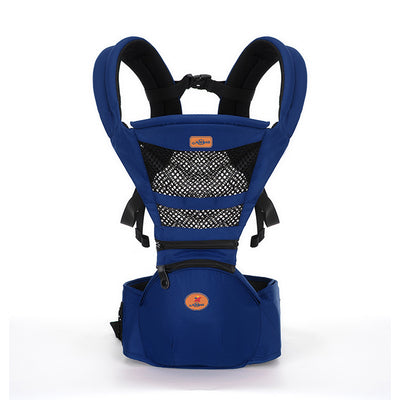 Multifunctional baby waist stool Baby Carrier