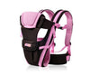 Baby carrier strap baby shoulder strap cotton child strap